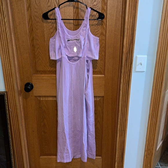 Free people hot shot - Picture 3 of 9